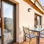 Villa Dama Mont Barbat