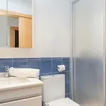 Villa Dama *
