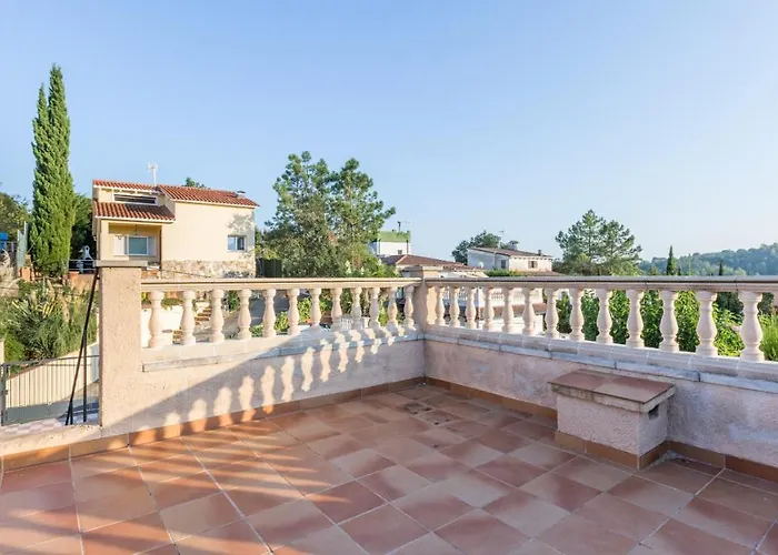 Dama Villa *
