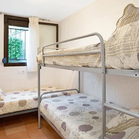 Villa Dama *