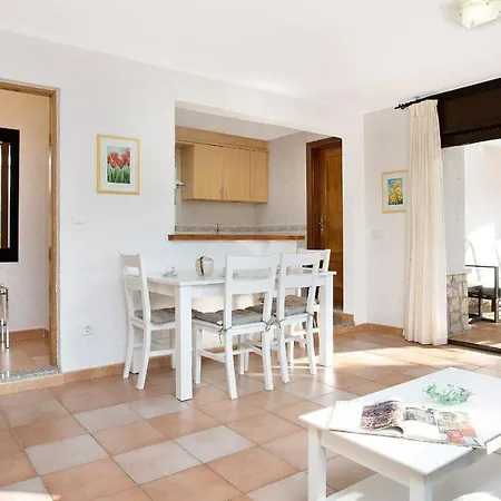 Villa Dama